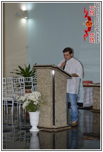 rolim de moura
